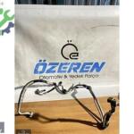 SEAT LEON MK2 KLİMA REKORLARI