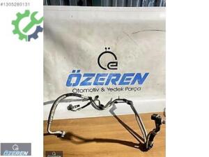 SEAT LEON MK2 KLİMA REKORLARI ÖZEREN YEDEK PARÇA 05301368927