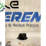SEAT LEON MK2 KONFOR BEYNİ 1K0959433CP