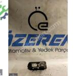 SEAT LEON MK2 MOTOR BEYNİ 03C9066024BC