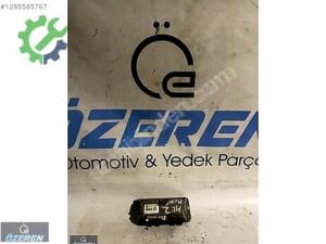 SEAT LEON MK2 MOTOR BEYNİ 03C9066024BC