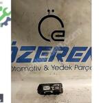 SEAT LEON MK2 MOTOR BEYNI ÖZEREN YEDEK PARÇA 05301368927