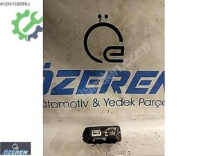 SEAT LEON MK2 MOTOR BEYNI ÖZEREN YEDEK PARÇA 05301368927