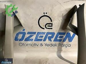 SEAT LEON MK2 ÖN DİREK TRİMLERİ ÖZEREN YEDEK PARÇA