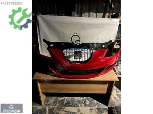 SEAT LEON MK2 ÖN TAMPON-PANJUR