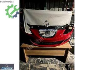 SEAT LEON MK2 ÖN TAMPON PANJUR ÖZEREN YEDEK PARÇA