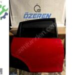 SEAT LEON MK2 SAĞ ARKA KAPI (HATASIZ)