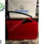 SEAT LEON MK2 SAĞ ÖN KAPI (HATASIZ)