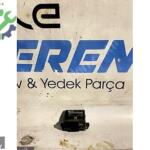 SEAT LEON MK2 SİGORTA BEYNİ 3C0937049AH