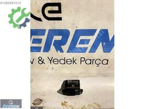 SEAT LEON MK2 SİGORTA BEYNİ 3C0937049AH