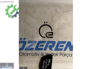 SEAT LEON MK2 SİGORTA KAPAĞI