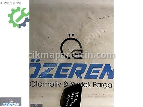 Seat Leon Sigorta Kutusu çıkma parça