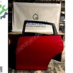 SEAT LEON MK2 SOL ARKA KAPI (HATASIZ)