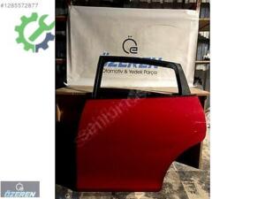 SEAT LEON MK2 SOL ARKA KAPI (HATASIZ)