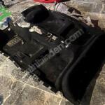 SEAT LEON MK2 TABAN DÖŞEMESİ