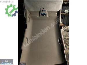 SEAT LEON MK2 TAVAN DÖŞEMESİ