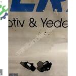 SEAT LEON MK2 YAN AİRBAG DARBE SENSÖRLERİ