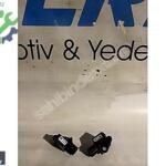SEAT LEON MK2 YAN AİRBAG DARBE SENSÖRLERİ ÖZEREN YEDEK PARÇA