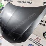 SEAT LEON MOTOR KAPUTU ÖN 2013-2020 ÇIKMA