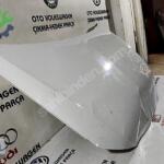 SEAT LEON MOTOR KAPUTU ÖN 2013-2020 ÇIKMA