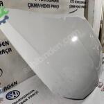 SEAT LEON MOTOR KAPUTU ÖN 2013-2020 ÇIKMA