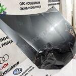 SEAT LEON MOTOR KAPUTU ÖN 2013-2020 ÇIKMA
