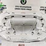SEAT LEON MOTOR KAPUTU ÖN 2013-2020 ÇIKMA