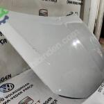 SEAT LEON MOTOR KAPUTU ÖN 2013-2020 ÇIKMA