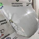 SEAT LEON MOTOR KAPUTU ÖN 2013-2020 ÇIKMA