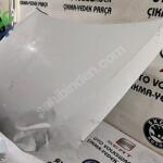 SEAT LEON MOTOR KAPUTU ÖN 2013-2020 ÇIKMA