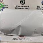 SEAT LEON MOTOR KAPUTU ÖN 2013-2020 ÇIKMA