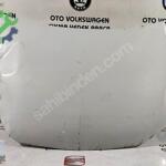 SEAT LEON MOTOR KAPUTU ÖN 2013-2020 ÇIKMA