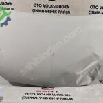 SEAT LEON MOTOR KAPUTU ÖN 2013-2020 ÇIKMA