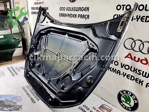 Seat Leon Ön Kaput çıkma parça