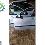 SEAT LEON ÖN ARKA KAPILAR HATASIZ