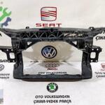 SEAT LEON ÖN PANEL 1P0805588 ÇIKMA 2006-2012