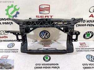 SEAT LEON ÖN PANEL 1P0805588 ÇIKMA 2006-2012