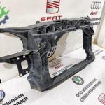 SEAT LEON ÖN PANEL 1P0805588 ÇIKMA 2006-2012