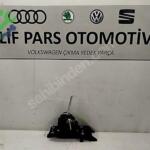 SEAT LEON OTOMATİK VİTES MEKANİZMASI 5N1 713 025 A