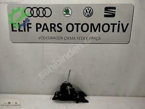 SEAT LEON OTOMATİK VİTES MEKANİZMASI 5N1 713 025 A