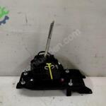 SEAT LEON OTOMATİK VİTES MEKANİZMASI 5N1 713 025 A