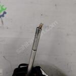 SEAT LEON OTOMATİK VİTES MEKANİZMASI 5N1 713 025 A
