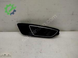 SEAT LEON SAĞ ARKA KAPI AÇMA KOLU 5F4 839 114 B