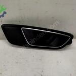 SEAT LEON SAĞ ARKA KAPI AÇMA KOLU 5F4 839 114 B