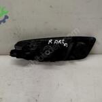 SEAT LEON SAĞ ARKA KAPI AÇMA KOLU 5F4 839 114 B