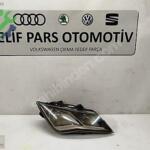 SEAT LEON SAĞ DÜZ FAR