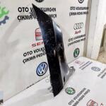 SEAT LEON SAĞ ÖN ÇAMURLUK 2006-2012 ÇIKMA