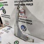 SEAT LEON SAĞ ÖN ÇAMURLUK 2013-2020 ÇIKMA