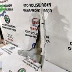 SEAT LEON SAĞ ÖN ÇAMURLUK 2014-2019 ÇIKMA