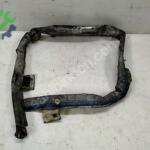 SEAT LEON SAĞ TAVAN AİRBAG 5F0